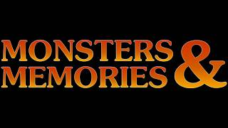 Patch 0.25.0.0 Overview and Thoughts - Monsters and Memories
