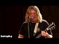 Ty Segall - 