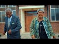 HOSSANA - KUPINDA KWAJESU MUMUSHA - HYMN 69 (70)