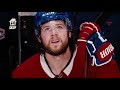 mtl@vgk game 5 trailer