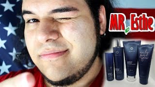 My Monat Experience | Over 1 Month | Honest Review 👍