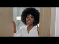 mzvee who are you official video