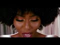 mzvee who are you official video