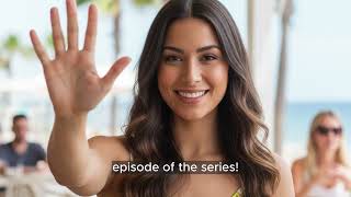 Episode 5. Building permit application in Florida