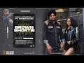 Brown Shortie (Official Video) Sidhu Moose Wala - Sonam Bajwa - Moosetape - New Punjabi Songs 2021