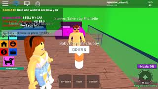 Life In Paradise Roblox Español Videos 9tubetv - 