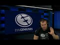 beyond gaming pro tips eg.incontrol explains defending against cheese pvp