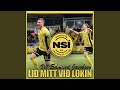 Lið Mítt Við Løkin