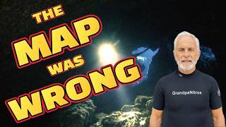 Did a WRONG MAP Kill the Italian Divers | MALDIVES UPDATE