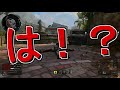 【cod bo4実況】高火力ar デッドサイレンス 音響センサーが強い！！初心者オススメ装備でプレイ！！！【rampart 17】