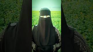 এই চারটি আমল নবীজি কখনো ছাড়তেন না | #viralvideo #shorts #ytshorts #islam #motivation