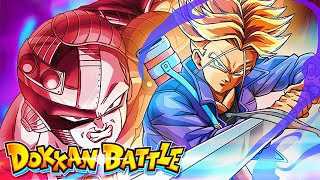 GRADING THE DOKKAN COMMUNITY'S HOT TAKES 26! (DBZ: Dokkan Battle)