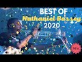 Nathaniel Bassey songs 2021 - Early Morning Devotion worship songs for prayer.