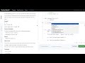 Left Rotation HackerRank (Python) in Myanmar