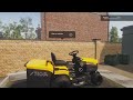 lawn mowing simulator_20231111175258