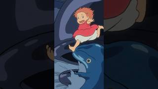 AHOYYYYY mateys! ⛵️☀️ #ponyo