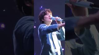 241221 규현 콘서트 그게좋은거야