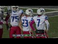 lakes vs grayslake central cn100 game of the week highlights