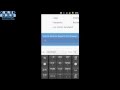 How to Copy & Paste in Android - Android Experts