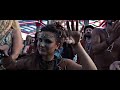 VINI VICI # SPECIAL M # ASTRIX # ACE VENTURA [ BOOM FESTIVAL  PSYTRANCE MIX]