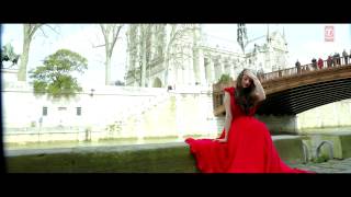 The Xposé: Surroor Full Video Song | Himesh Reshammiya, Yo Yo Honey Singh 1080p