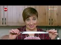 veal with tuna sauce easy recipe by benedetta rossi