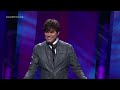 god’s word is life to you joseph prince ministries