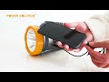 camping solar lighting solar charge for phone solar torch solar lamp.solar lighting