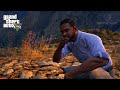 grand theft auto the hidden packages history