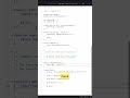 HackerRank Time Conversion challenge SOLVED #hacker #rank #challenge #solved #programming #coding