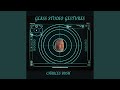 Brass And Wind And Strings