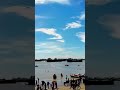 chittagong sea beach short video......