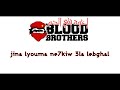 winners 2005 blood brothers 2012 2 vera storia