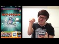 【モンスト】運極５体目！火ムラマサついに運極！【ヒカキンゲームズ】