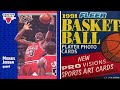 Top 15 Most Valuable 1991 Fleer Basketball Cards! (PSA Graded)