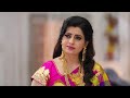 sembaruthi ep 539 karthikraj shabana priya raman tamil tv serial zee5 tamil classics