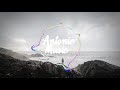 Khalid - Free Spirit (Antonic Dance & EDM Remix)
