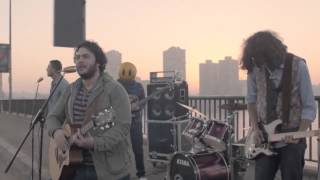 اتجنن - عايدة الايوبي \u0026 كايروكي / Etganen - CairoKee ft 3aida Al Ayoubi