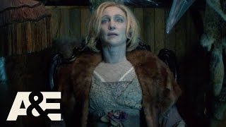 Bates Motel: Series Finale - Official Trailer | A&E