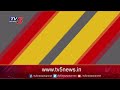 ఒడిశాలో ఘోర ప్రమాదం.. coromandel express accident odishatrain incident updates tv5