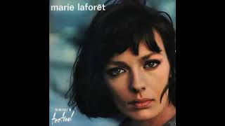 342 - Marie Laforêt - Mary Ann