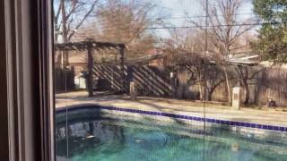 Tulsa Home for Sale- 4147 E 49TH Street, Tulsa OK 74135