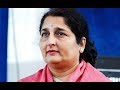 ANURADHA PAUDWAL TALKS RAFI SAHAB