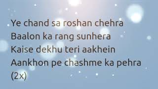 Love Dose - Honey Singh Song lyrics