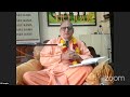 nityam bhagavata sevaya 270523 – sb 4.19.4 7 class by hg rasaraja das