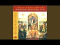 Introit-Resurrexi-Gregorian Chant