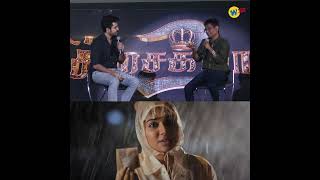 என்ன Scene இல்ல 😍 | Pichaikkaran 1 | Super Scene | Director Sasi shareing