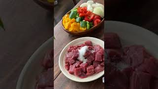 Ẩm thực #90 | Cooking  #shorts #amthuc #food #nấuăn #nauancungtiktok #cooking #cook