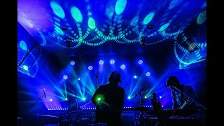 Goose - "Dream Set" - A compilation of favorite live versions