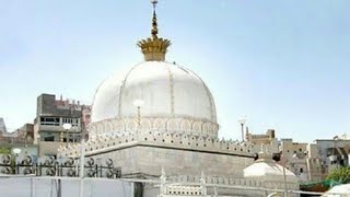 Tum Ho Jaane Ali Data Hindalwali | Ustad Nusrat Faith Ali Khan | Mohammed Zafar